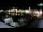 Webcam in Vodice, 8.1 km