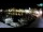 Webcam in Vodice, 2.7 km