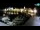 Webcam in Vodice, 45.5 km entfernt