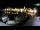Webcam in Vodice, 11.4 mi away