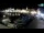 Webcam in Voice, 2.7 km