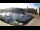 Webcam in Vodice, 0.1 mi away