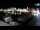 Webcam in Vodice, 4.3 mi away