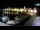 Webcam in Vodice, 1 mi away