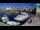Webcam in Vodice, 22.4 km