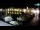 Webcam in Vodice, 16.5 km