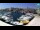 Webcam in Voice, 2.3 km