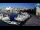 Webcam in Vodice, 8.6 mi away