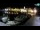 Webcam in Vodice, 4.3 mi away