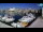 Webcam in Vodice, 8.1 km