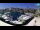 Webcam in Vodice, 3.1 mi away