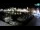 Webcam in Vodice, 16.5 km