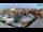 Webcam in Vodice, 2.3 km