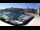 Webcam in Vodice, 3.1 mi away