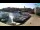 Webcam in Voice, 0.2 km