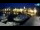 Webcam in Vodice, 0.1 mi away