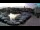Webcam in Vodice, 11.3 mi away