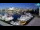 Webcam in Voice, 2.3 km