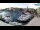 Webcam in Vodice, 1 mi away