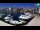 Webcam in Voice, 9.5 km