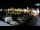 Webcam in Vodice, 13.3 km