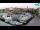 Webcam in Vodice, 5.2 mi away