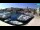 Webcam in Vodice, 13.3 km