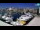 Webcam in Vodice, 22.2 km