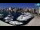 Webcam in Voice, 13.3 km