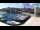 Webcam in Vodice, 4.3 mi away