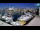Webcam in Vodice, 22.2 km