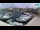 Webcam in Vodice, 22.4 km