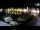 Webcam in Vodice, 3.7 mi away