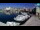 Webcam in Vodice, 3.4 mi away
