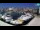 Webcam in Voice, 16.5 km