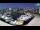 Webcam in Voice, 8.7 km