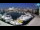 Webcam in Vodice, 0.2 km