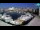 Webcam in Voice, 22.2 km