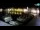 Webcam in Voice, 2.7 km
