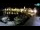 Webcam in Vodice, 3.4 mi away