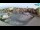 Webcam in Vodice, 8.6 mi away
