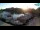 Webcam in Voice, 29.4 km