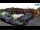 Webcam in Vodice, 29.4 km