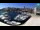 Webcam in Vodice, 1.5 mi away