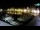 Webcam in Vodice, 0.2 km