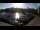 Webcam in Vodice, 8.1 km