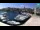 Webcam in Vodice, 5.2 mi away