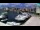 Webcam in Vodice, 4.2 mi away