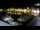 Webcam in Voice, 10.8 km