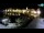 Webcam in Vodice, 22.2 km entfernt